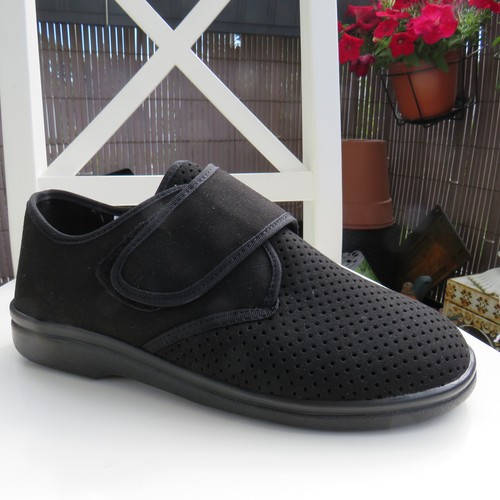 Promed verbandschuh münchen - münchen, 3