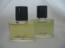 **Davidoff - 2x Classics Man -