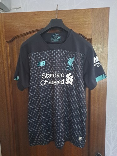 Liverpool 2019 fußball - liverpool,