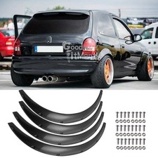 Für opel corsa e f - für,