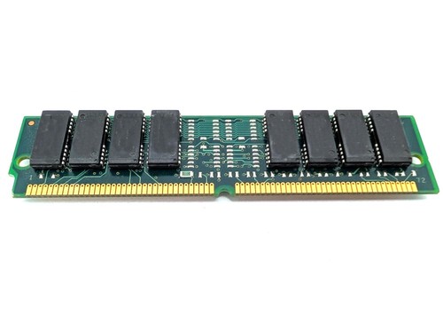 16mb nec 4217805 - 16mb, 72-pin