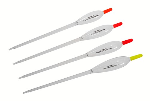 Drennan crystal avon 1stk - crystal,