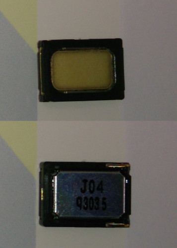 Original sony xperia lt25i - v,