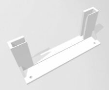 Wandhalterung passend für den