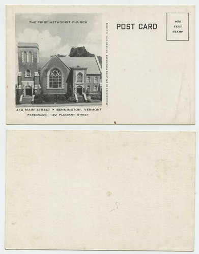 62858 bennington vermont - 62858,