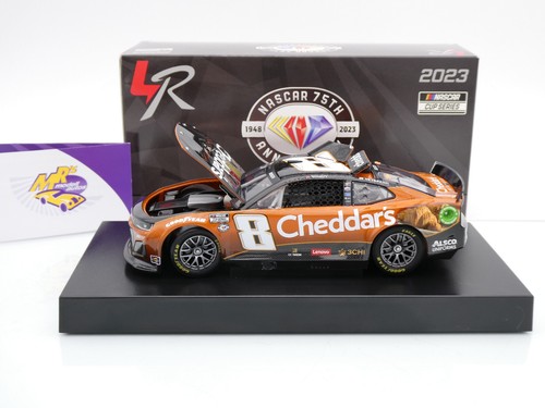 Lionel racing cx82323chdkb - lionel,