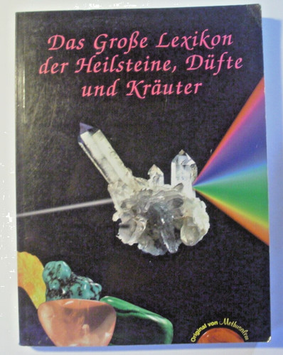 Das große lexikon der - lexikon,
