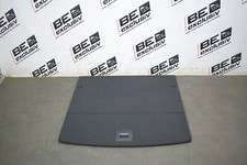 VW Golf 7 BA5 Variant Ladeboden Kofferraumteppich Kofferraumboden 5G9858855