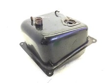 Petrol Tank Fuel Kymco Xciting