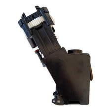 Jura 72318 Brühgruppe