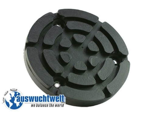 Zippo gummiteller gummiauflage - zippo,