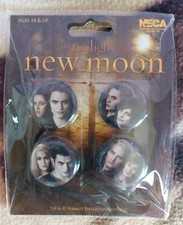 100x Twilight Saga Bella