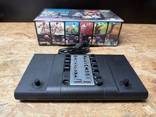 Konsole Fernsehspiel-System