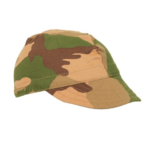 Original italienische armee - original,