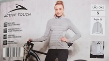 Active Touch Damen Winter
