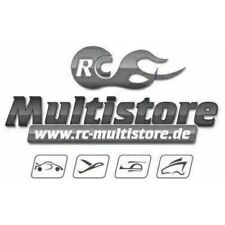 Robbe Modellsport Tragflächen-Satz Arcus E 2.2 1Stk. / 25680001