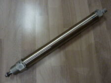 Festo DSNU-40-320 PPV 193993 Pneumatikzylinder Druckluftzylinder