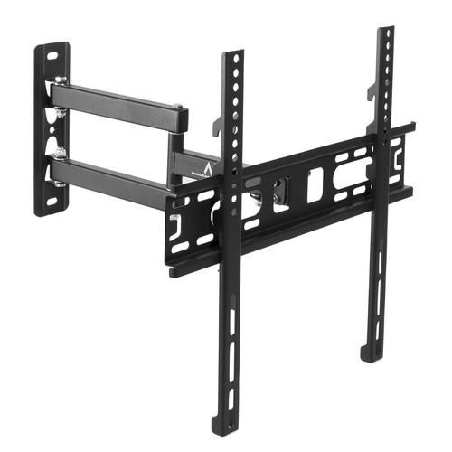 Schwenkbare monitor - tv,