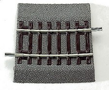 Roco 42509 Roco Line mit