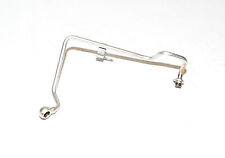 Ölrohr Vorlaufleitung Turbo  03F145140E Golf 6 VI 5K 1.2TSI 77KW CBZB Original