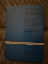 "Ohrfeigen gegen Barzahlung"