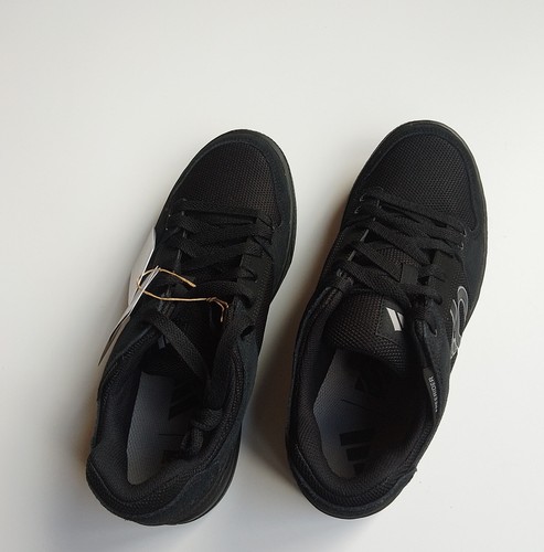 Five ten adidas - five, mtb