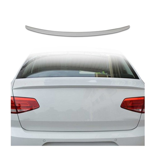Heckspoiler dachspoiler - heckspoiler,
