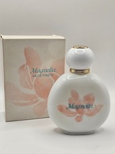 Parfum Eau de Toilette
