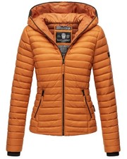 Navahoo damen jacke steppjacke - navahoo,