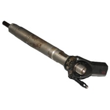 Mercedes-benz ML 420 CDI