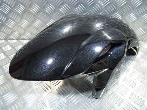 Original kawasaki ninja z - ninja, /