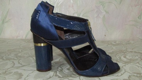 Women kurt geiger heels - kurt,