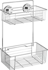 Wenko Wandregal Bari