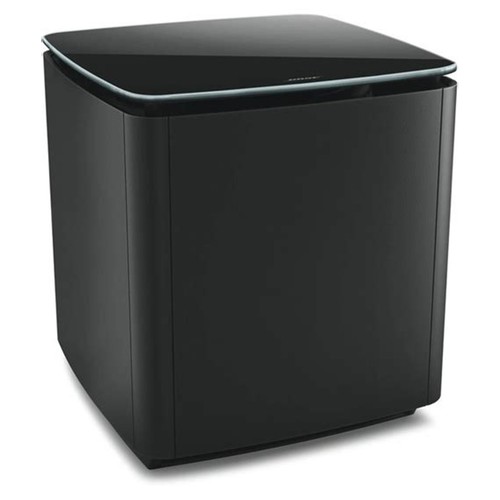 Bose bass module - 700, subwoofer