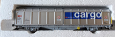 Märklin H0 - 3x Güterwagen
