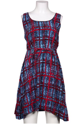 Chapati berlin kleid damen - kleid,