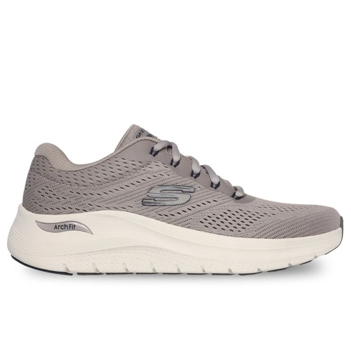 Schuhe skechers arch fit - skechers,