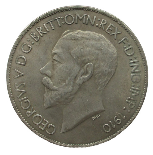 Medaille für - 36.,