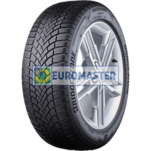 Winterreifen bridgestone - winterreifen,