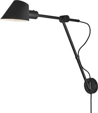 Nordlux - DESIGN FOR THE