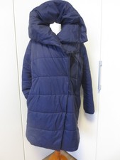 Intrend Max Mara Group