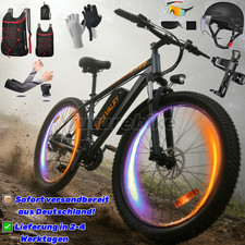 CHEEVALRY C29 29 Zoll