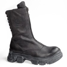 LOFINA Chunky Boots 40