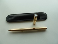 Montblanc Noblesse