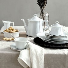 Hutschenreuther Baronesse