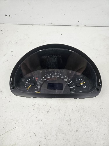 Mercedes vito viano w639 - mercedes,
