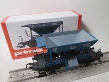 Märklin Primex 46102