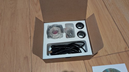 5914520 bresser mikrocam - 5914520,