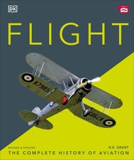 Flight the complete history - |,