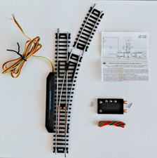 Mehano F 279 HO Elektrische